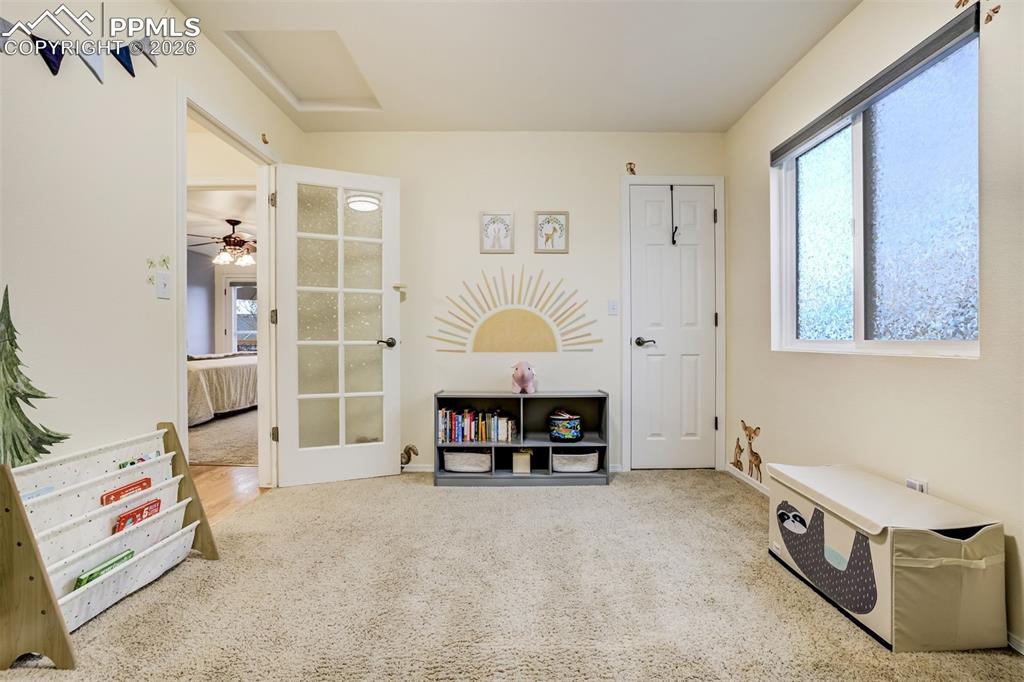 Image 24 of 47: Other