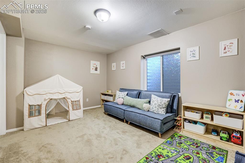 Image 35 of 47: Nursery