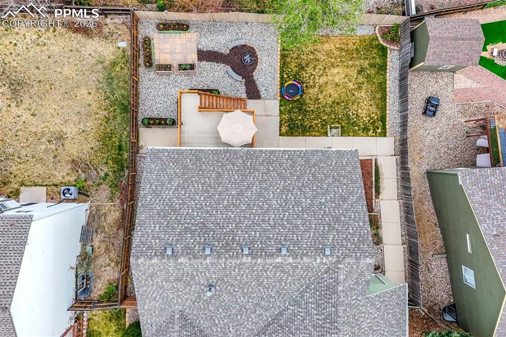 Image 47 of 47: Aerial View