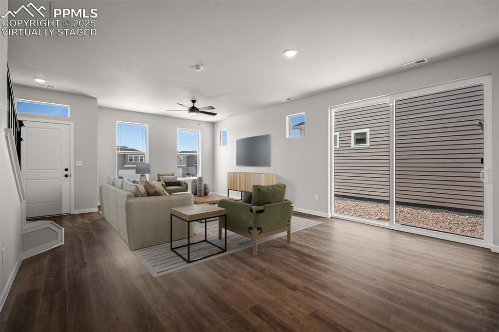 Image 11 of 30: virtually staged