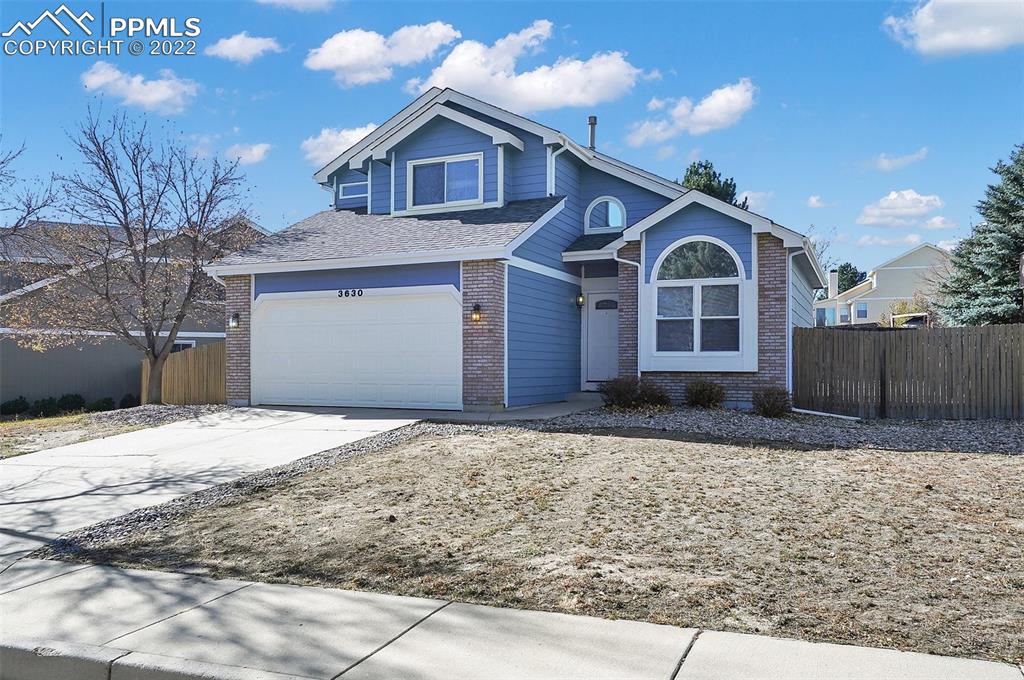 Listing 1558400, Image 1 of 48