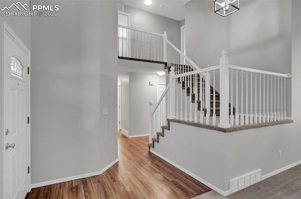 Listing 1558400, Image 10 of 48