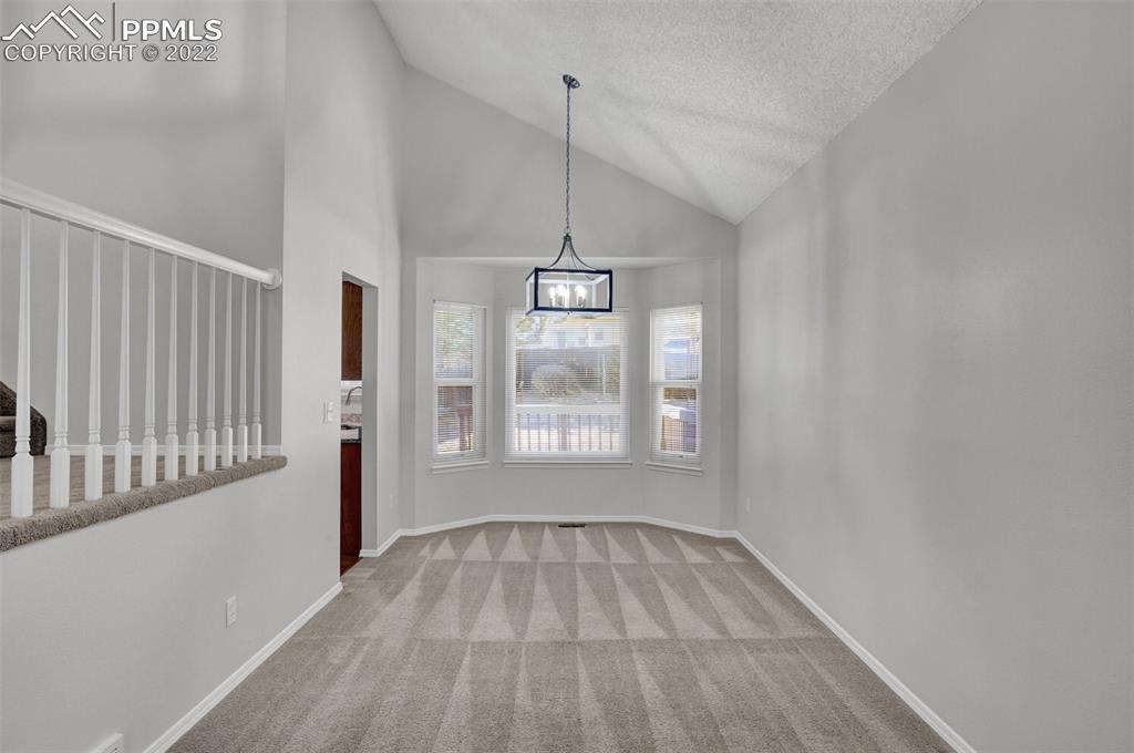 Listing 1558400, Image 13 of 48