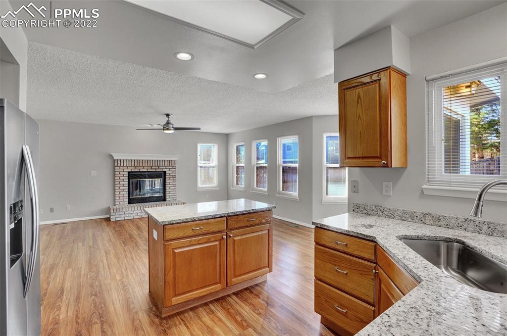 Listing 1558400, Image 17 of 48