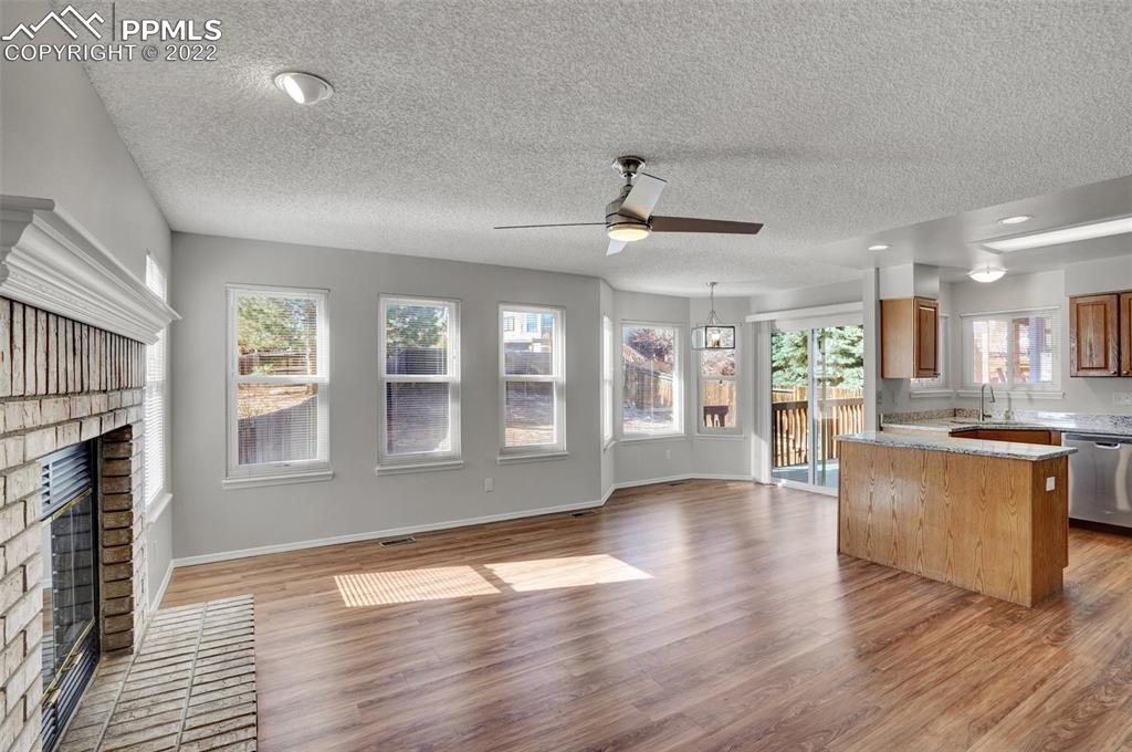 Listing 1558400, Image 20 of 48
