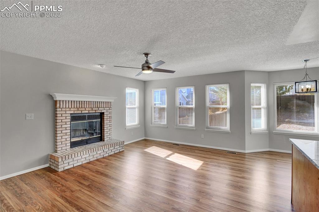 Listing 1558400, Image 21 of 48