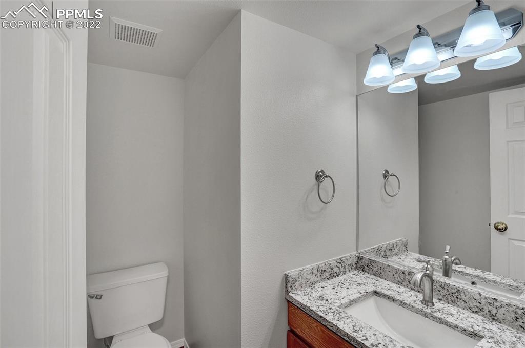 Listing 1558400, Image 22 of 48
