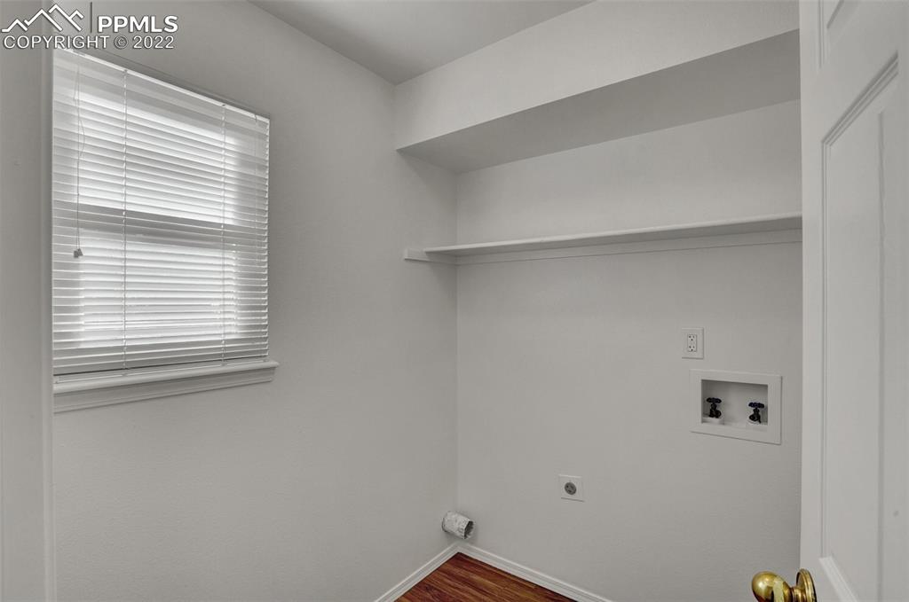 Listing 1558400, Image 23 of 48