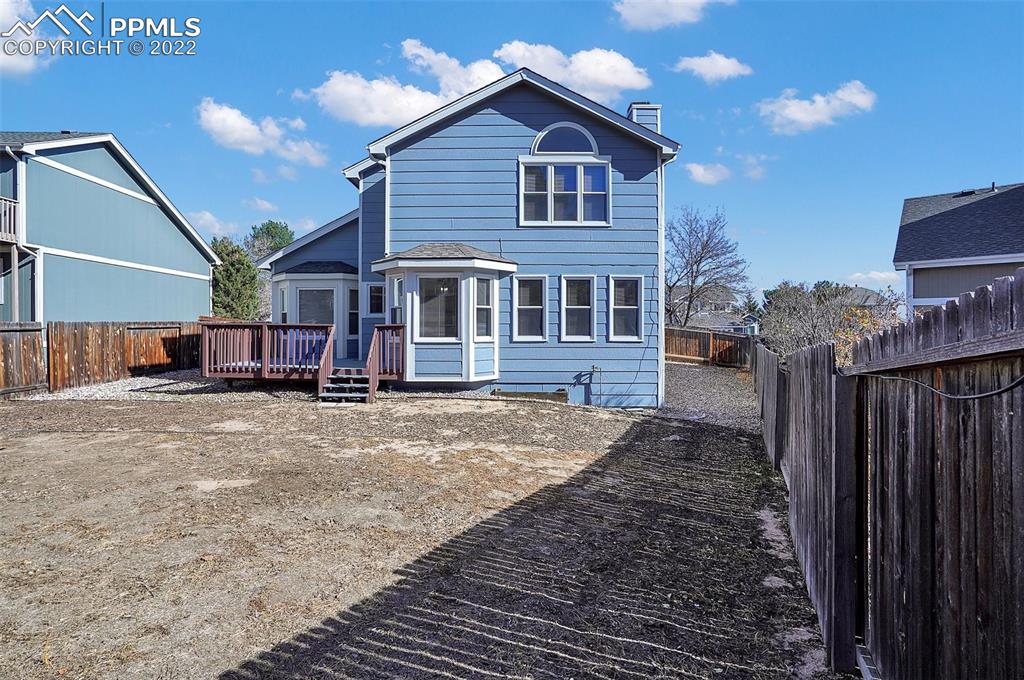 Listing 1558400, Image 41 of 48