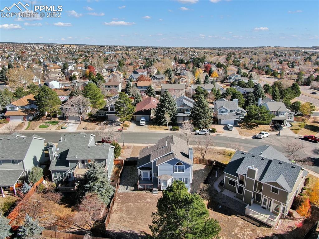 Listing 1558400, Image 44 of 48