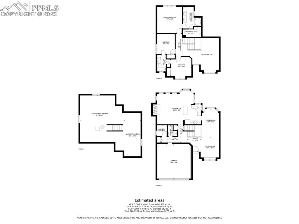 Listing 1558400, Image 45 of 48
