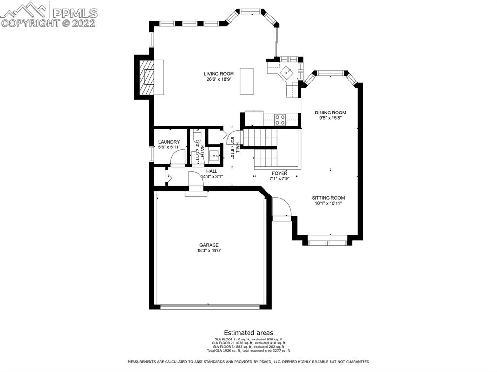 Listing 1558400, Image 46 of 48