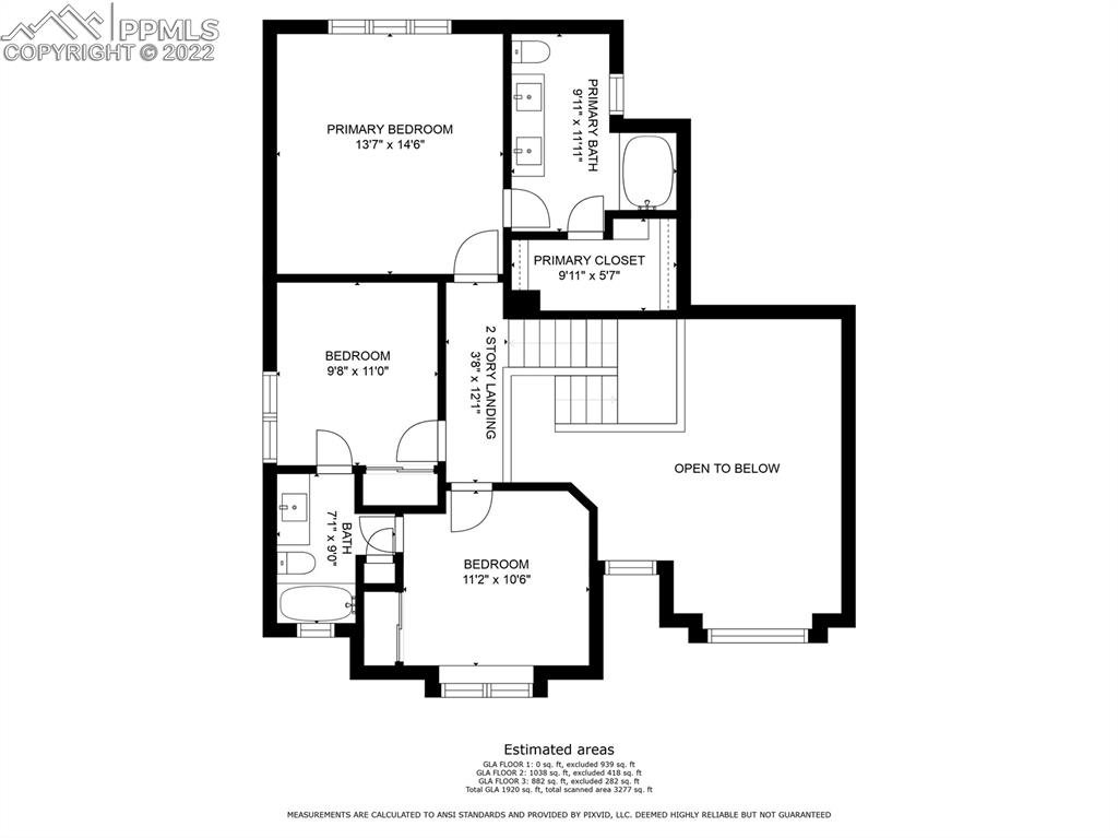 Listing 1558400, Image 47 of 48