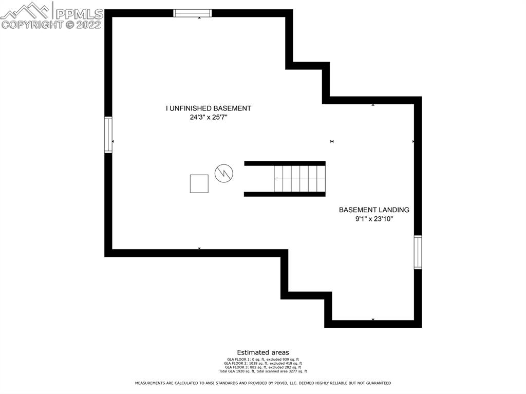 Listing 1558400, Image 48 of 48