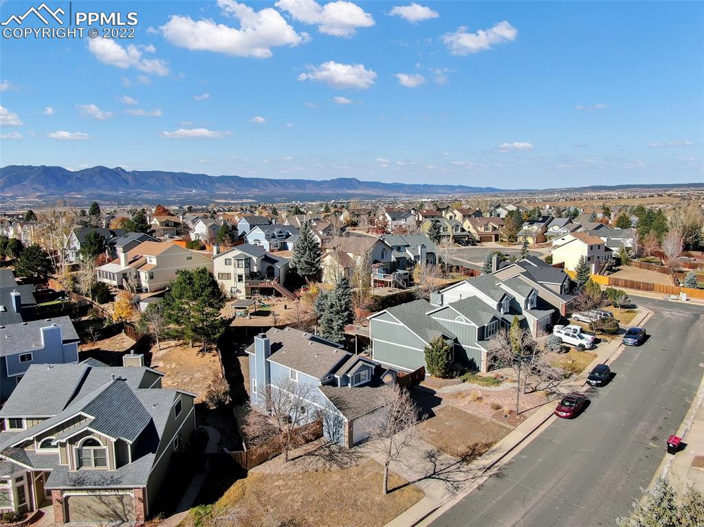 Listing 1558400, Image 6 of 48