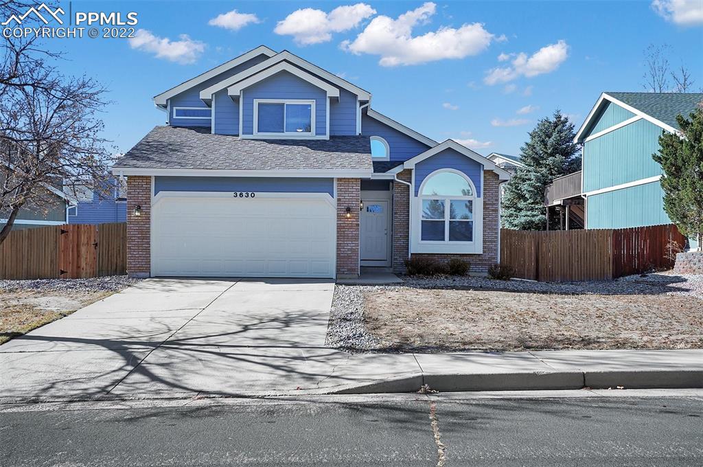 Listing 1558400, Image 8 of 48