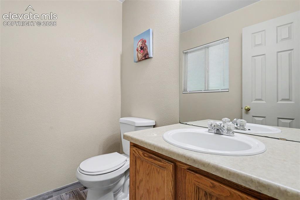 Image 16 of 37: Bathroom
