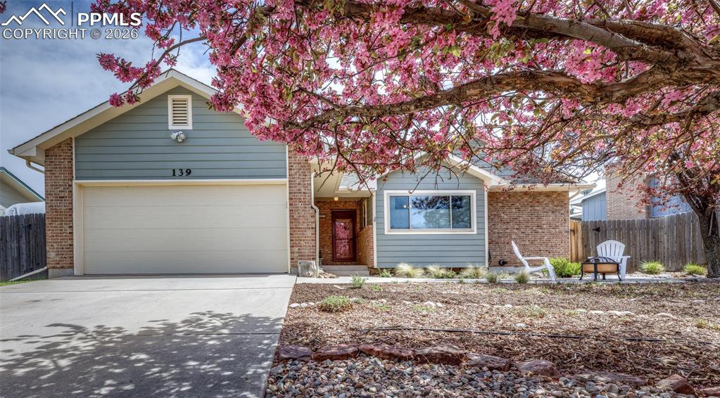 Image 1 of 45: Front of Structure