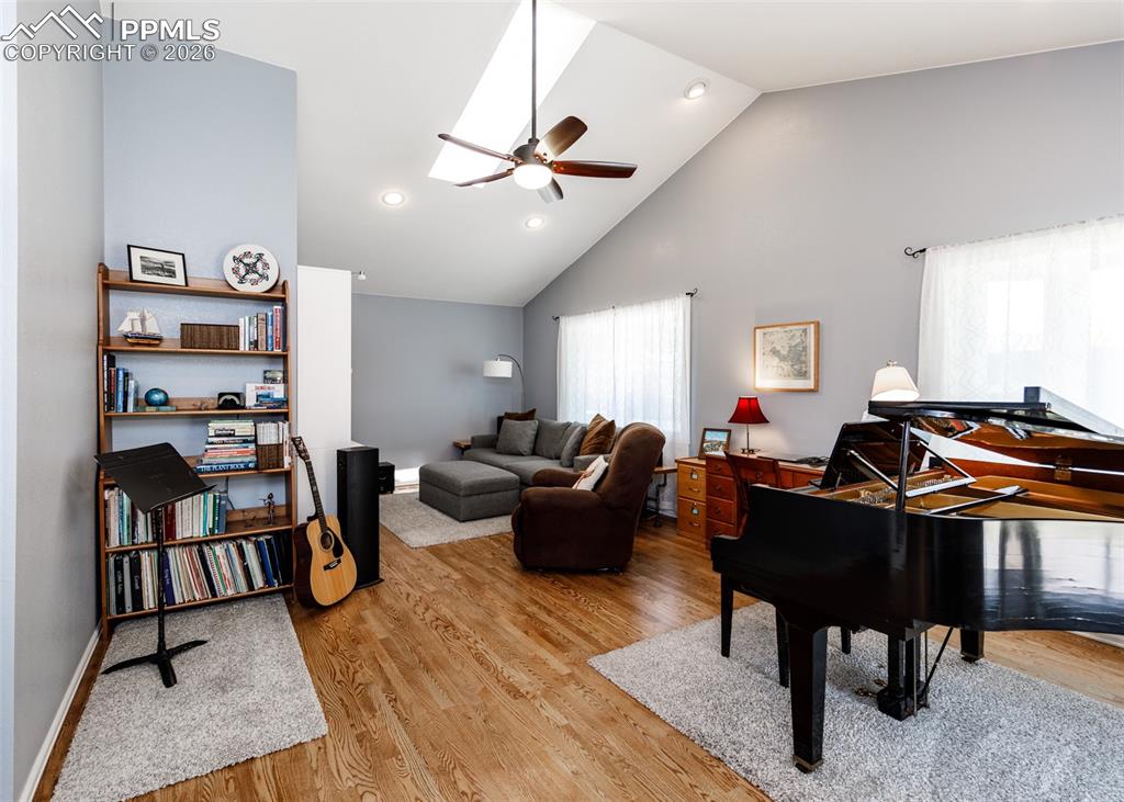 Image 22 of 45: Other