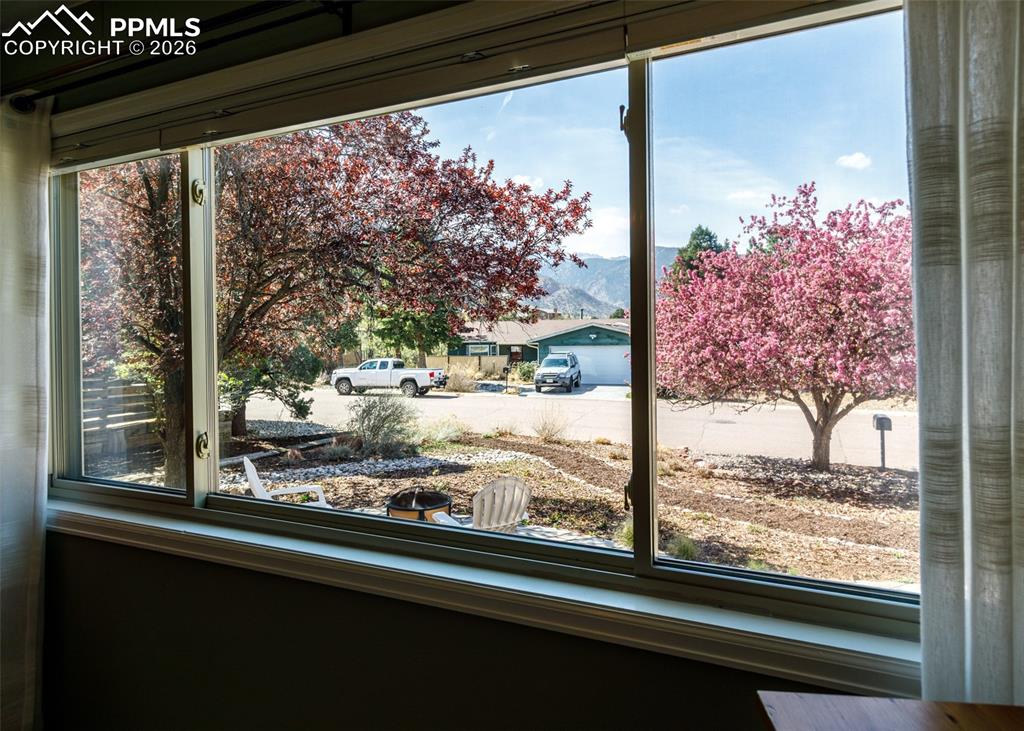 Image 29 of 45: Other