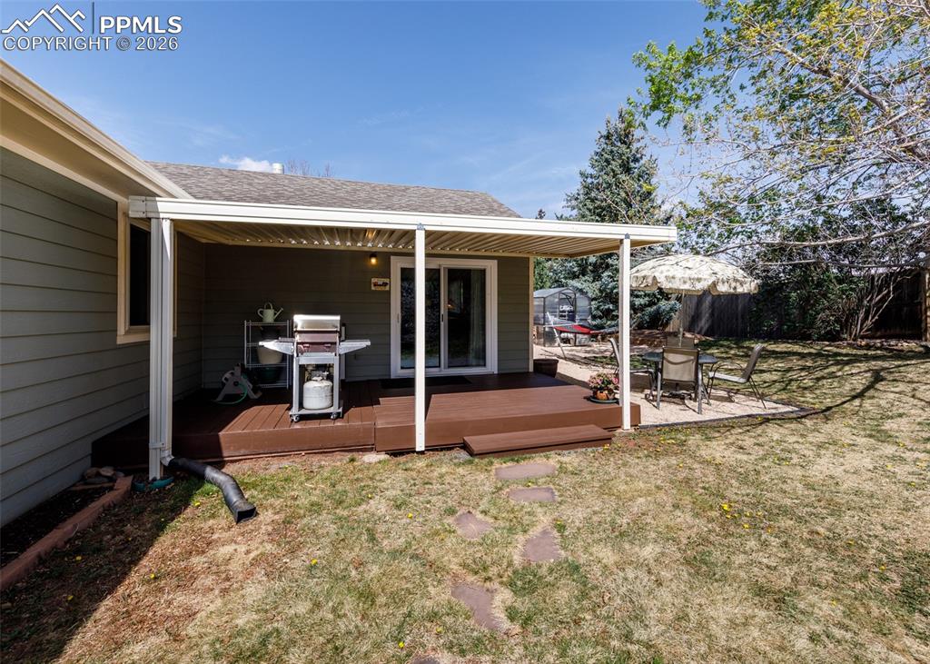 Image 44 of 45: Other