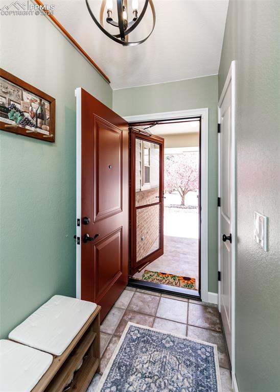 Image 8 of 45: Entry