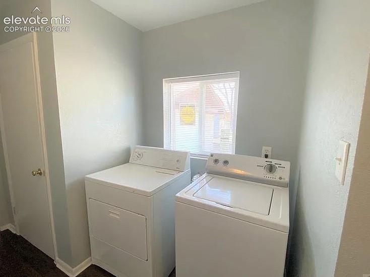 Image 5 of 19: Laundry