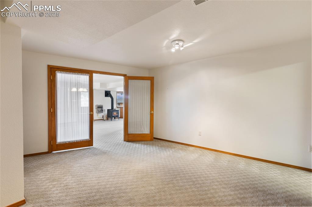 Image 33 of 43: Other