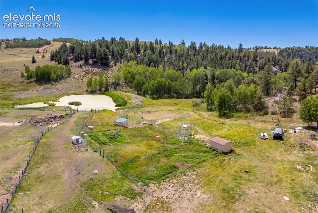 Image 19 of 50: Aerial View