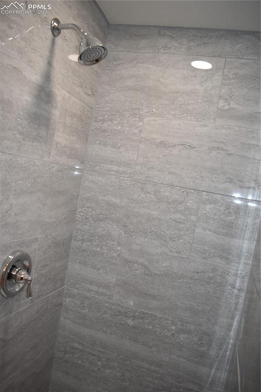 Image 14 of 26: Other