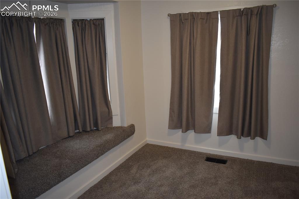 Image 17 of 26: Other