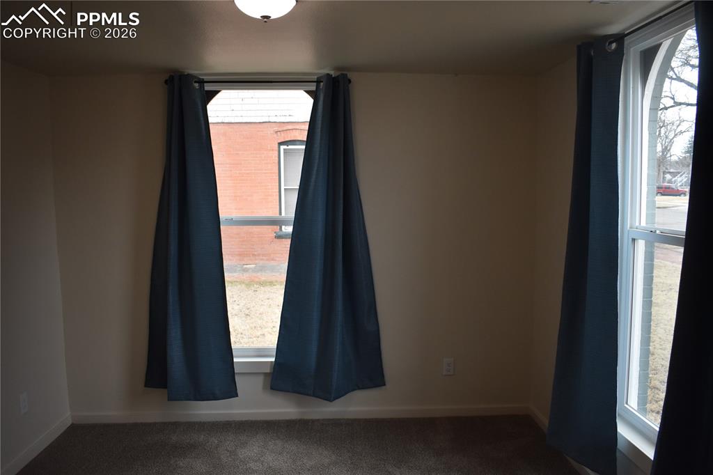 Image 3 of 26: Other