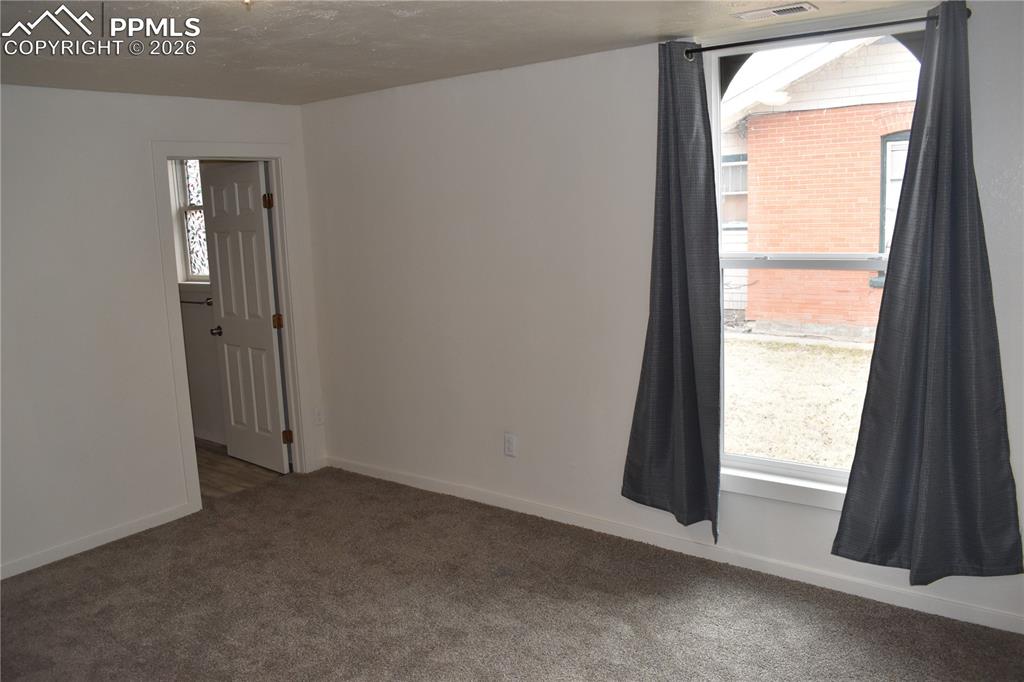 Image 9 of 26: Other