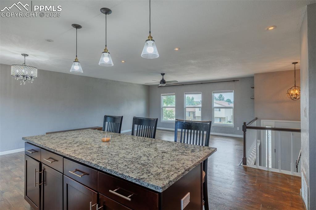 Image 12 of 36: Kitchen