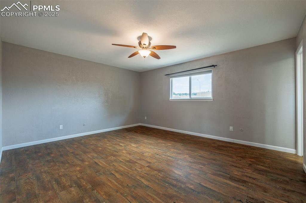 Image 14 of 36: Other