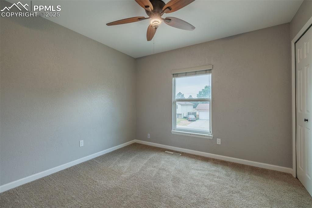 Image 19 of 36: Other