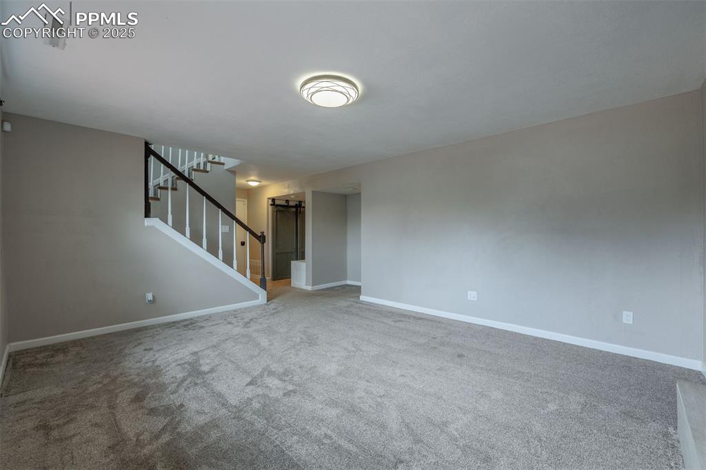 Image 23 of 36: Other