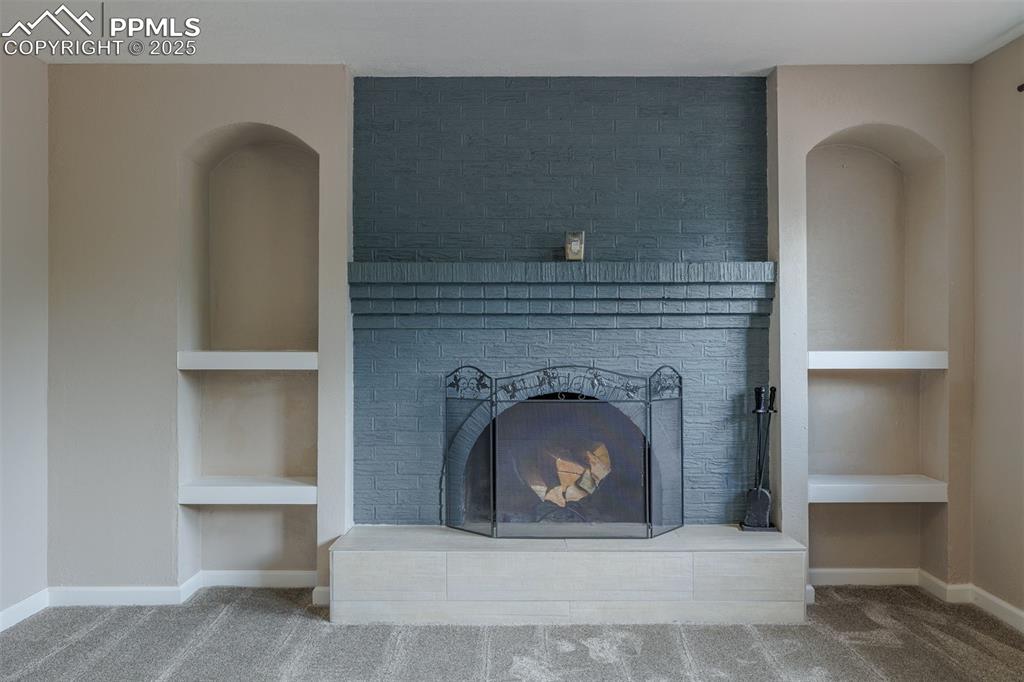 Image 25 of 36: Other