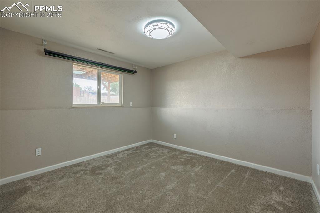 Image 26 of 36: Other