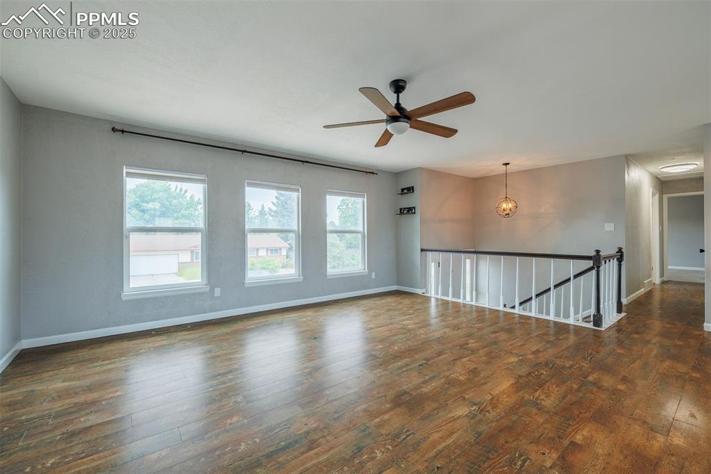 Image 5 of 36: Other