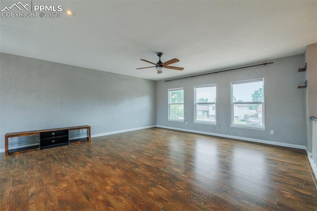 Image 6 of 36: Other