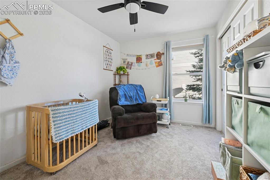 Image 11 of 29: Bedroom