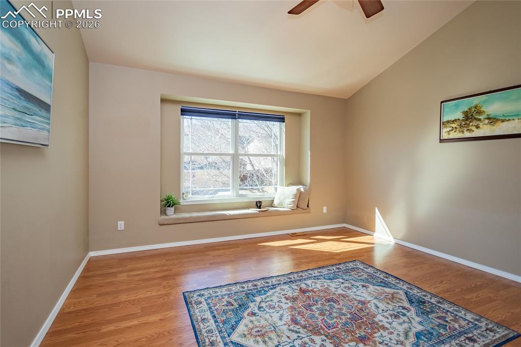 Image 25 of 50: Another view.  Don