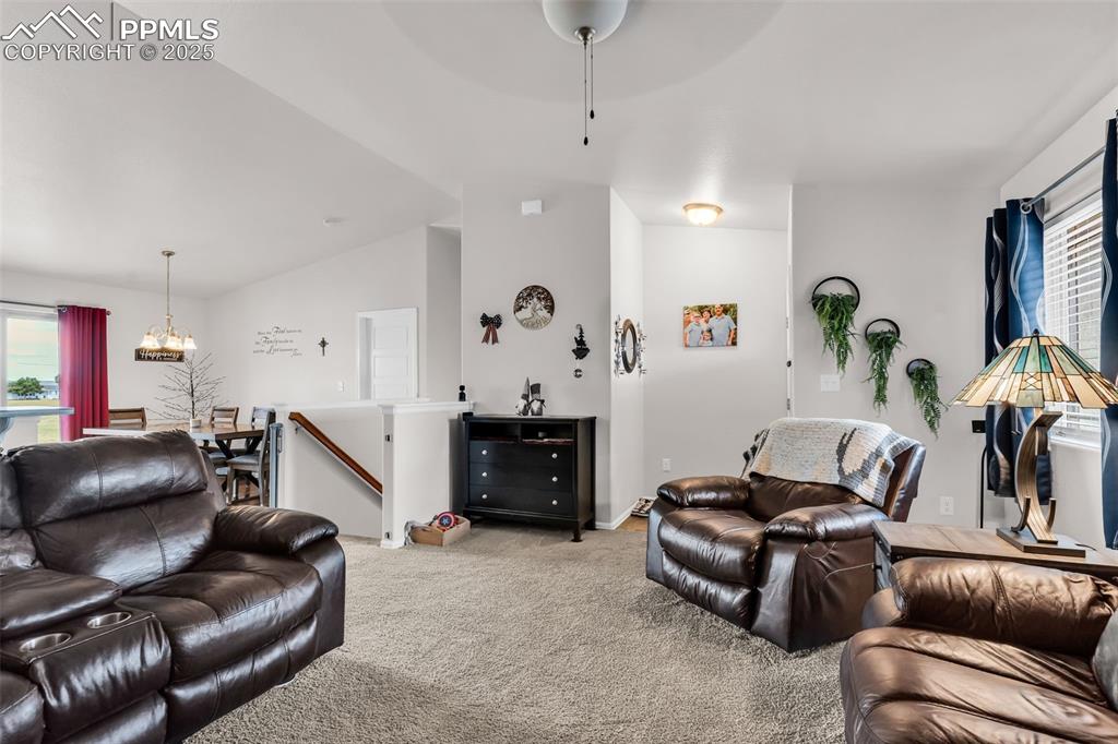 Image 10 of 42: Living Room