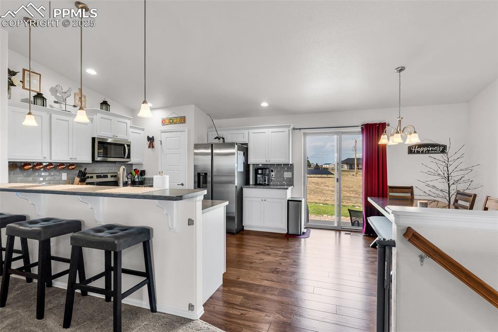 Image 12 of 42: Kitchen
