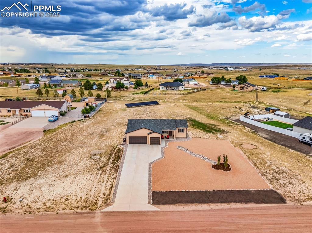 Image 36 of 42: Aerial View