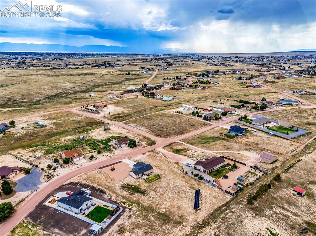 Image 41 of 42: Aerial View
