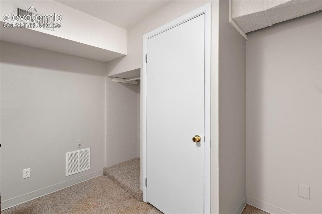 Image 19 of 21: Storage