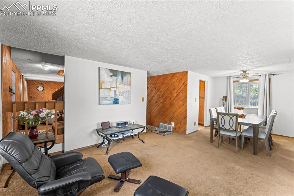 Image 12 of 26: Other