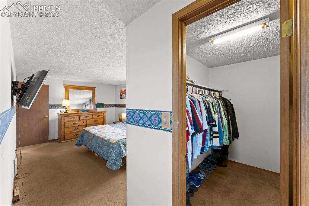 Image 15 of 26: Other